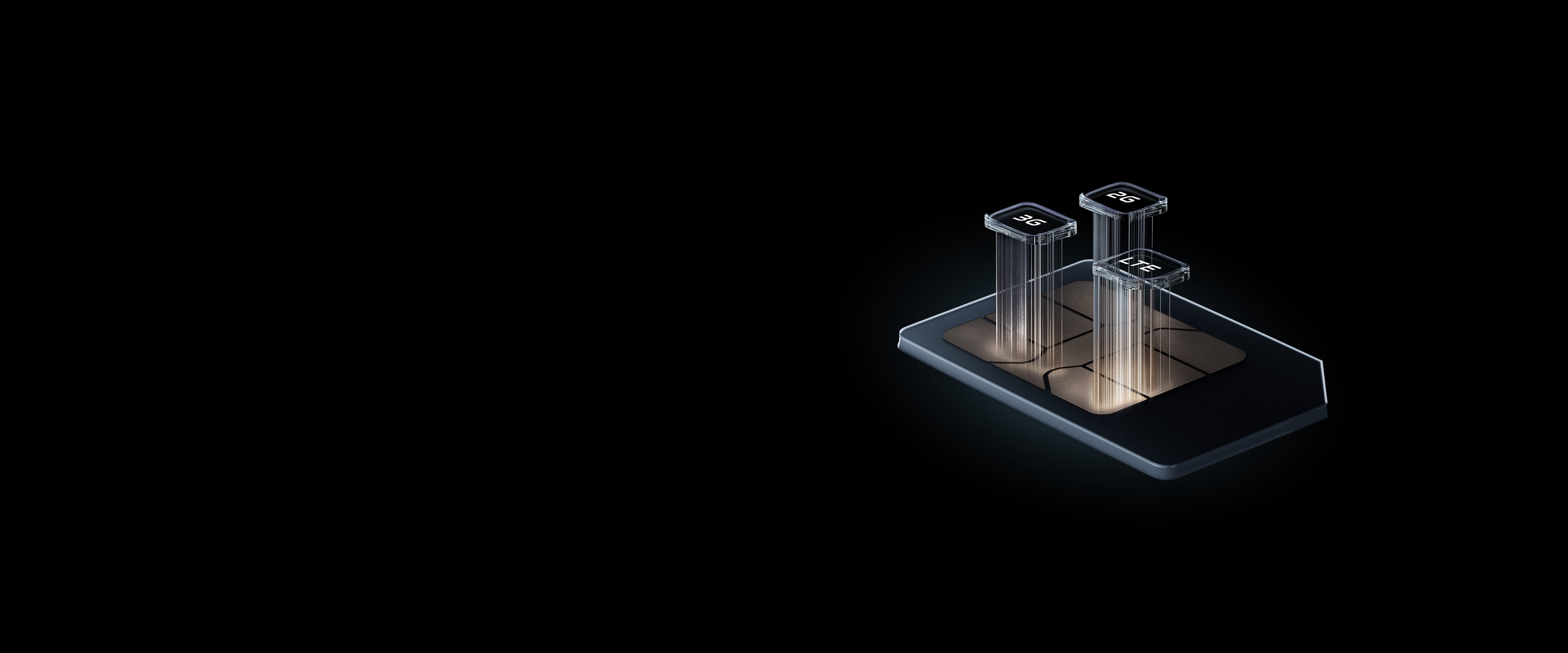Ajax SIM, service de connexion mobile pour les centrales Ajax