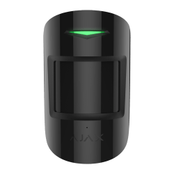 CombiProtect