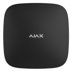 Ajax Hub 2 Plus — photographie officielle du matériel