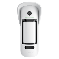 MotionCam Outdoor
