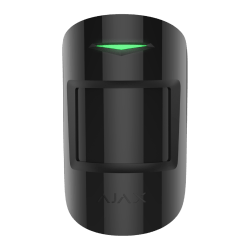 MotionProtect