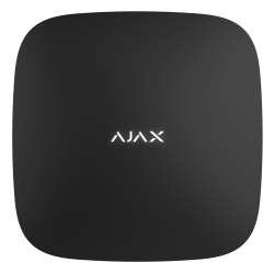 ReX 2