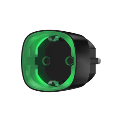 Socket