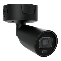 Superior BulletCam HLVF