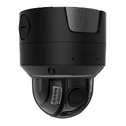 Superior DomeCam HLVF